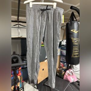 All in Motion Gray Women's Pants